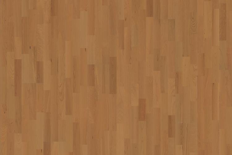 Вишня Саванна